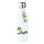 Edelstahl-Trinkflasche Schlange Comic 500ml Wasserflasche