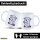 Kaffeetasse Lamm Baby Schaf 330ml