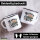 Emaille Tasse Mountains are calling and i must go 300ml Vintage