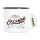 Emaille Tasse Escape Berge 300ml Vintage