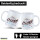 Kaffeetasse Escape Berge 330ml