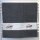 Handtuch Escape Berge 50x100cm