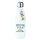 Trinkflasche Mountain are calling Berge 500ml Edelstahl Wasserflasche