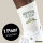 Unisex Socken Mountain are calling Berge Größe 37/46 White Motiv Tennissocken