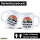 Kaffeetasse Mountain Calling Berge 330ml