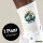 Unisex Socken Mountain Bike Berge Baumwolle