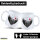 Kaffeetasse Paar wandert Herz 330ml