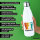 Trinkflasche Weidmannsheil Hirsch Wald 500ml Edelstahl Wasserflasche