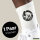 Unisex Socken Kite Board Kitesurfing Baumwolle