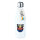 Edelstahl-Trinkflasche Surfing Beach Sunset 500ml Wasserflasche