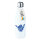 Edelstahl-Trinkflasche Hang Loose Surf Aloha 500ml Wasserflasche