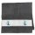 Handtuch Windsurfer Surfen 50x100cm
