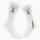 Unisex Socken Leuchtturm Lighthouse Baumwolle