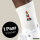 Unisex Socken Leuchtturm Lighthouse Größe 37/46 White Motiv Tennissocken