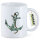 Kaffeetasse Anker Anchor 330ml