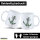 Kaffeetasse Anker Anchor 330ml