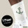Unisex Socken Anker Anchor Größe 37/46 White Motiv Tennissocken