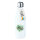 Trinkflasche Happy St. Patrick’s Day Zylinder 500ml Edelstahl Wasserflasche