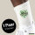 Unisex Socken Happy St. Patrick’s Day Zylinder Größe 37/46 White Motiv Tennissocken
