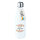 Trinkflasche Kurwa polnisch Blumen 500ml Edelstahl Wasserflasche
