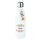 Trinkflasche Suka russisch Blumen 500ml Edelstahl Wasserflasche