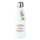Trinkflasche Cabron spanisch Blumen 500ml Edelstahl Wasserflasche