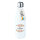 Trinkflasche Jebiga Balkan Blumen 500ml Edelstahl Wasserflasche