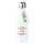 Trinkflasche Fuck englisch Blumen 500ml Edelstahl Wasserflasche