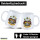 Kaffeetasse Enjoy travelling Kamera 330ml