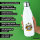 Trinkflasche Enjoy travelling Kamera 500ml Edelstahl Wasserflasche