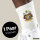 Unisex Socken Enjoy travelling Kamera Größe 37/46 White Motiv Tennissocken