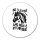 Aufkleber ride a horse Pferd 10cm