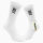 Unisex Socken ride a horse Pferd Baumwolle