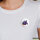 Button Mops Colorful rund