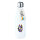 Edelstahl-Trinkflasche Husky Colorful 500ml Wasserflasche