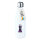 Edelstahl-Trinkflasche Doberman Colorful 500ml Wasserflasche