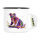 Emaille Tasse Koala Colorful 300ml Vintage Emaille Becher