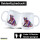 Kaffeetasse Koala Colorful 330ml
