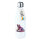 Trinkflasche Koala Colorful 500ml Edelstahl Wasserflasche