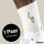 Unisex Socken Pelikan Colorful Größe 37/46 White Motiv Tennissocken