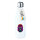 Trinkflasche Gorilla Colorful 500ml Edelstahl Wasserflasche