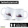 Kaffeetasse Schnecke Colorful 330ml