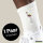 Unisex Socken Flamingo Colorful Größe 37/46 White Motiv Tennissocken