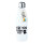 Trinkflasche Are you kitten me Katze 500ml Edelstahl Wasserflasche