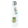 Trinkflasche Drache Fabelwesen 500ml Edelstahl Wasserflasche
