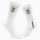 Unisex Socken Drache Fabelwesen Baumwolle
