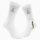 Unisex Socken Einhorn Fabelwesen Baumwolle