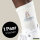 Unisex Socken Einhorn Fabelwesen Größe 37/46 White Motiv Tennissocken