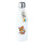 Trinkflasche Phönix Fabelwesen 500ml Edelstahl Wasserflasche