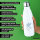 Trinkflasche Pegasus Fabelwesen 500ml Edelstahl Wasserflasche